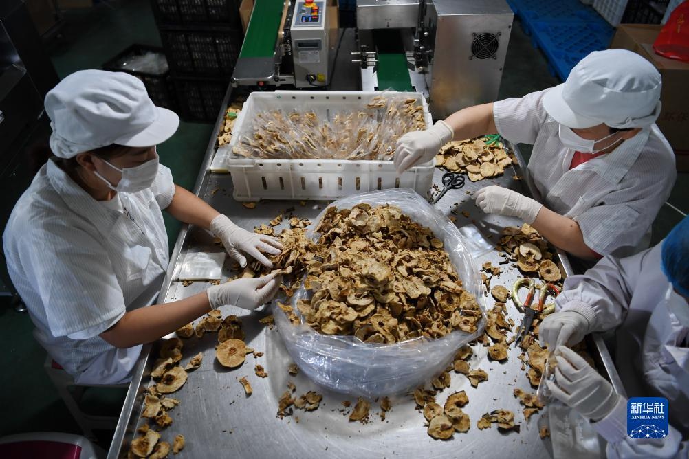 澳门平台广告游戏